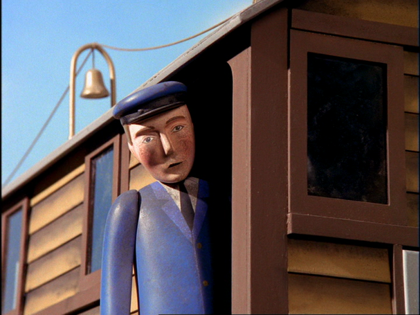 File:HorridLorry43.png