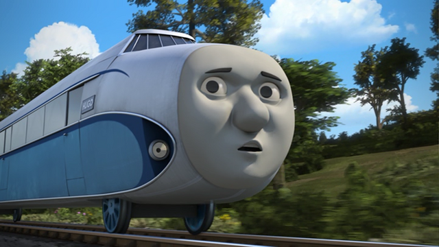 File:HugoandtheAirship47.png