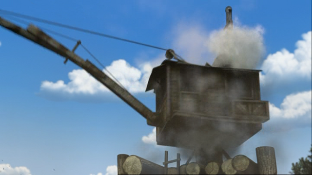 File:JumpingJobiWood!50.png