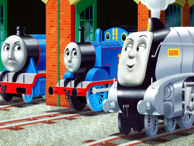 File:Kevin(EngineAdventures)3.png