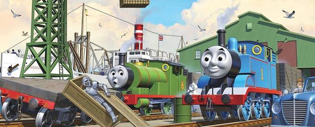 File:KingoftheRailway(book)1.png