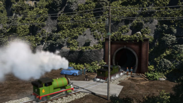 File:MistyIslandRescue340.png