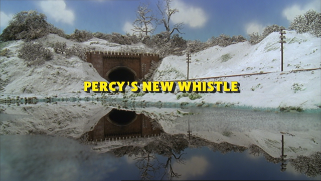 File:Percy'sNewWhistleDVDtitlecard.png