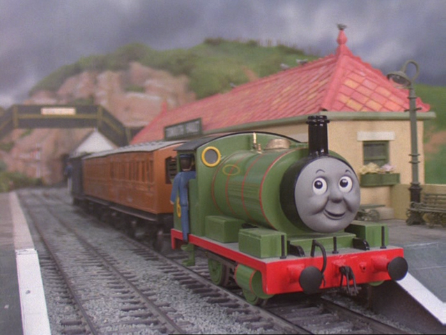File:Percy'sPromise27.png