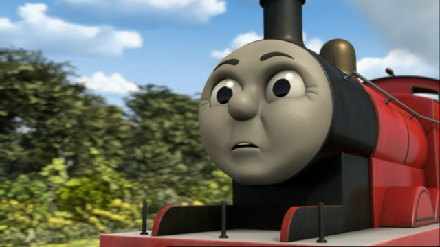 File:PingyPongyPickUp47.png