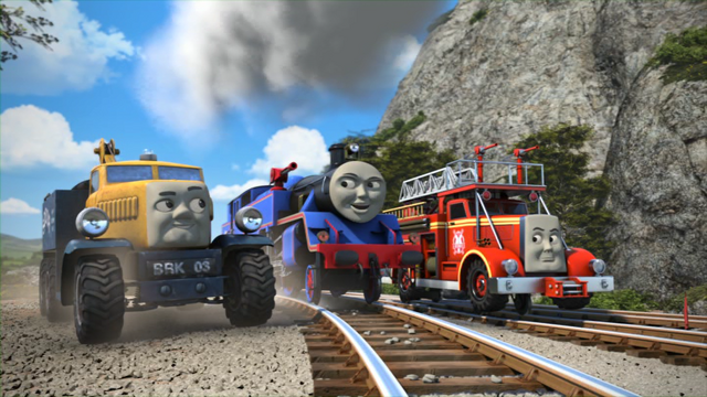 File:RockyRescue75.png