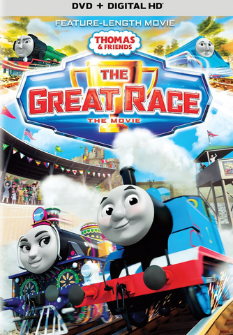 File:TheGreatRace(USDVD).png