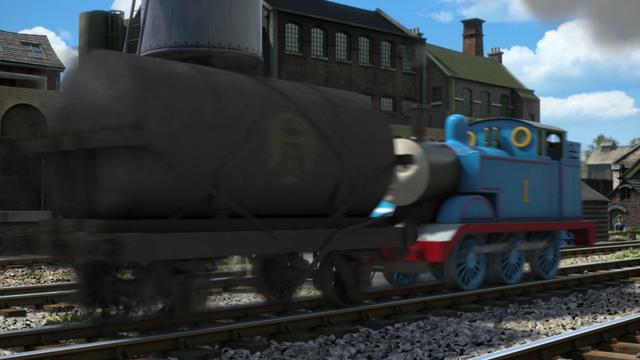 File:TheGreatRace276.png