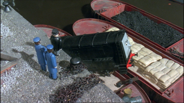 File:TheWorld'sStrongestEngine58.png