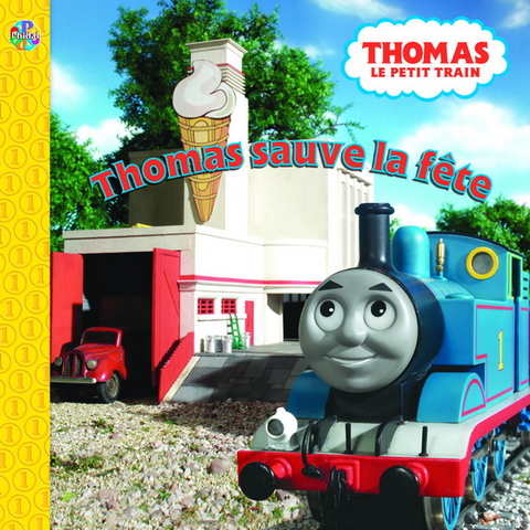 File:Thomas'MilkshakeMuddleFrench.png