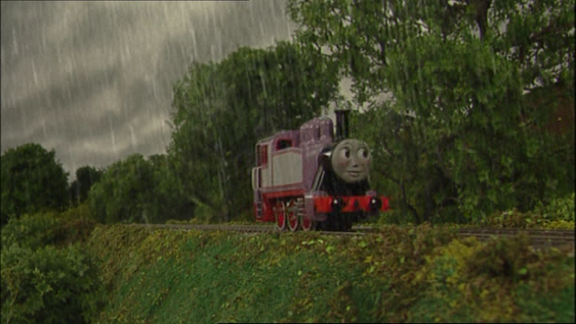 File:ThomasAndTheBirthdayMail31.png