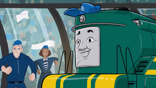 File:ThomasDreamsofPlayingAustralianFootball30.png
