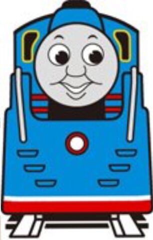 File:ThomasJpnsHeadonPromoStreamlined.jpeg