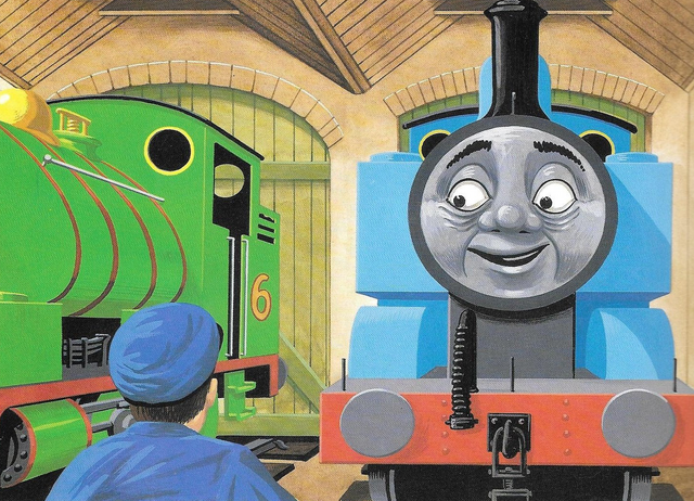 File:ThomasandtheHurricane4.png