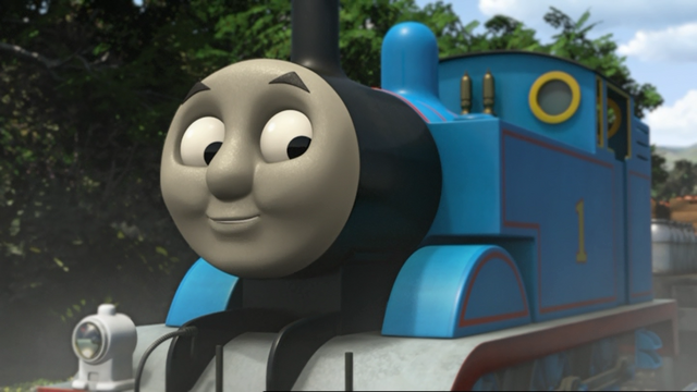 File:ThomasandthePigs44.png