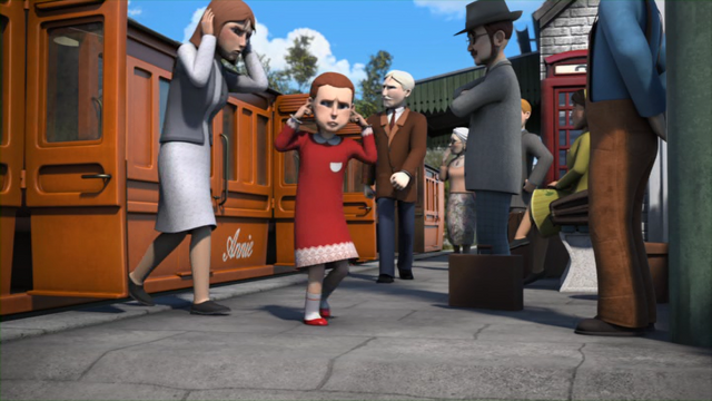 File:ThomastheBabysitter18.png