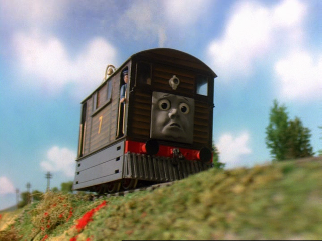 File:TimeforTrouble29.png