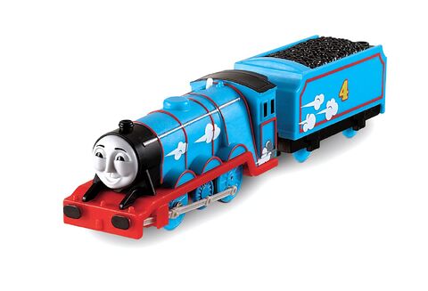 File:TrackMasterRC3SpeedGordon.jpg