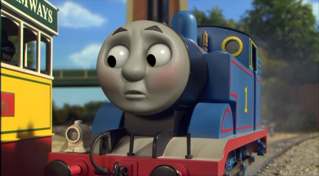 File:TramTrouble12.png