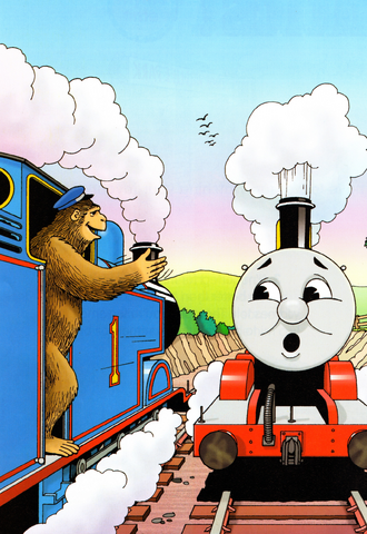 File:AnimalAntics!5.png