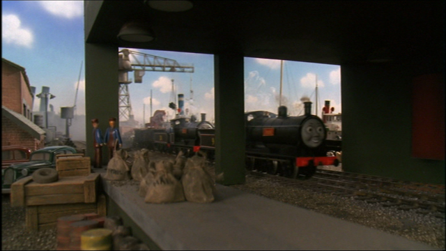 File:BadDayAtCastleLoch18.png