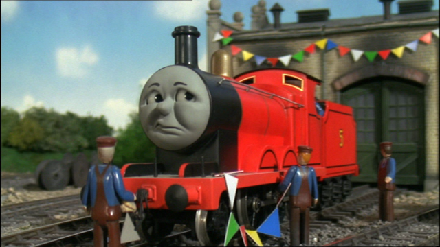 File:BestDressedEngine18.png