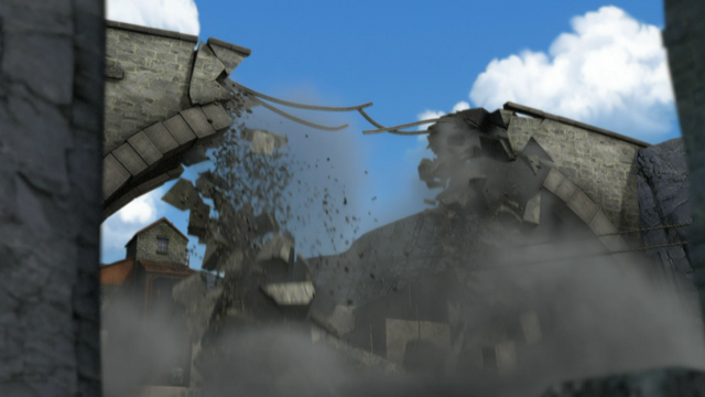 File:BlueMountainMystery45.png
