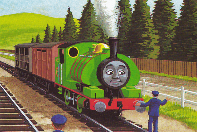 File:BulstrodeRS1.png