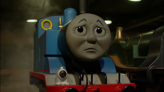 File:CallingAllEngines!100.png