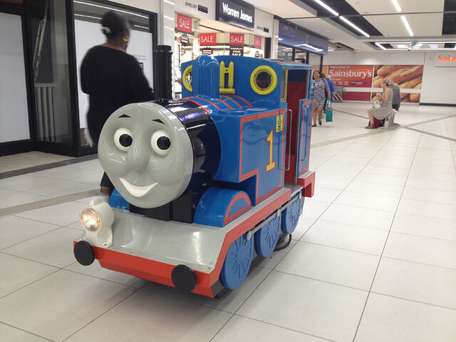 File:CoinOperatedThomasRide.jpg