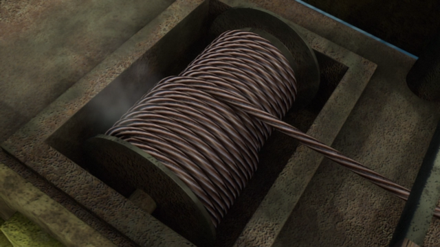 File:CreakyCranky64.png