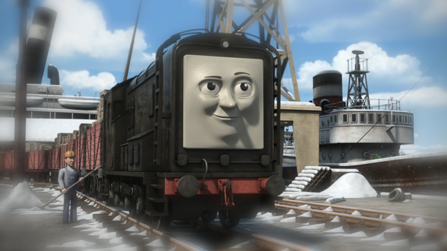 File:Diesel'sGhostlyChristmas137.png
