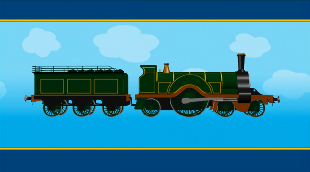 File:EmilyInteractiveLearningSegment1.png