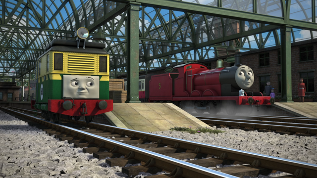 File:EngineoftheFuture43.png