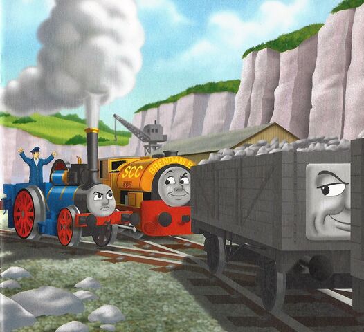 File:Fergus(StoryLibrary)5.jpeg