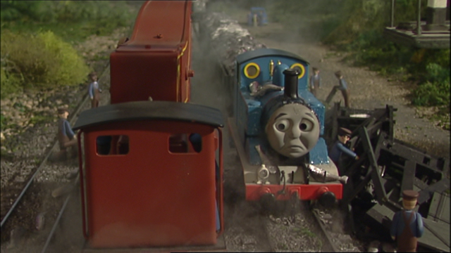 File:Fish(Season8)50.png