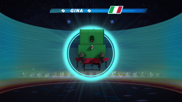 File:GinainTheGreatRailwayShow4.png