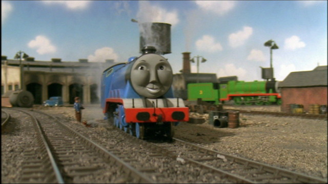 File:GordonAndSpencer7.png