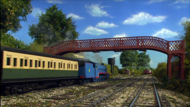 File:GordonTakesaShortcut12.png