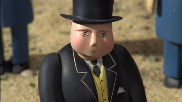 File:HaroldAndTheFlyingHorse26.png
