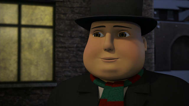 File:LastTrainforChristmas59.png