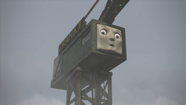 File:LongLostFriend98.png