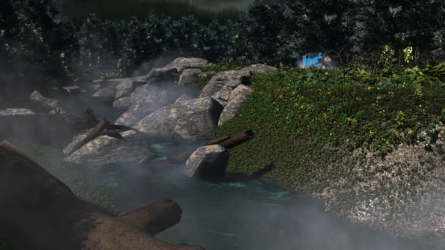 File:MistyIslandRescue175.png