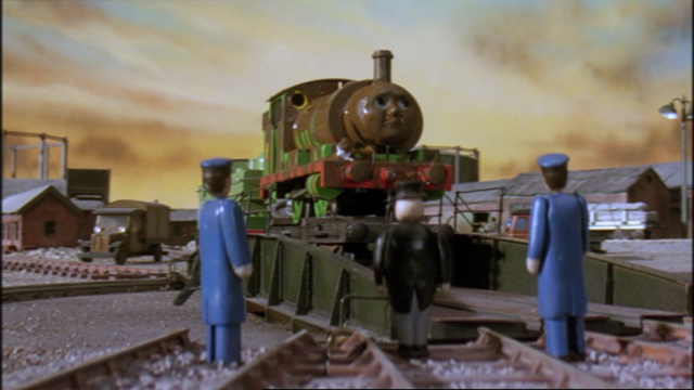 File:Percy'sChocolateCrunch58.png