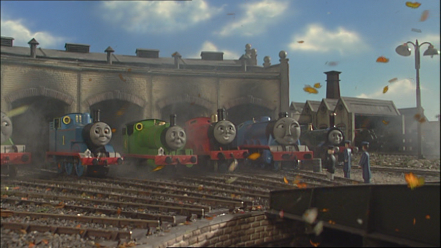 File:PercyandtheMagicCarpet7.png