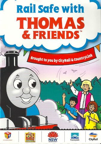 File:RailSafewithThomas&Friends.jpg