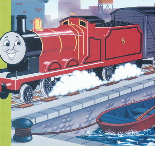 File:Rusty'sRevenge2.png
