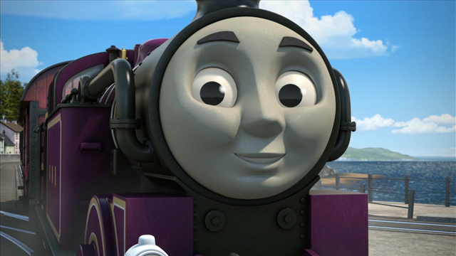File:RyanandDaisy36.png