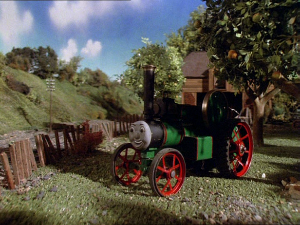 File:SavedFromScrap44.png