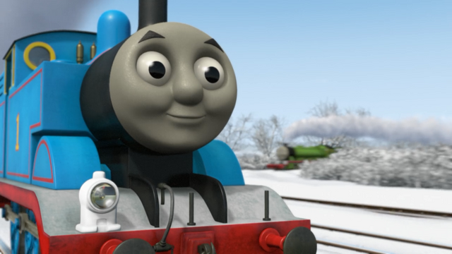 File:SurpriseSurprise8.png